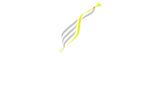 Dunamis Christian Center